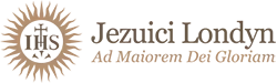 polish-jesuits-h75-horizontal
